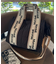 【MumME】キルティングショルダーBAG