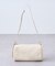 筒形ショルダーBAG