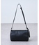 筒形ショルダーBAG