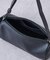 筒形ショルダーBAG
