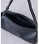 筒形ショルダーBAG
