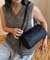 筒形ショルダーBAG