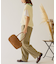 【GEVACO】チルデンニットベスト