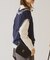 【GEVACO】チルデンニットベスト