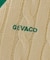【GEVACO】チルデンニットベスト