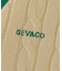 【GEVACO】チルデンニットベスト