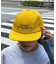 【UNISEX】スウェットロゴキャップ