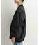 ∴累計販売数２万枚！WEB限定！新色登場/ユニセックスボリュームスリーブMA-1