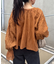 india袖刺繍ボレロ