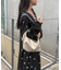 indiaエンブロイダリー刺繍ワンピ