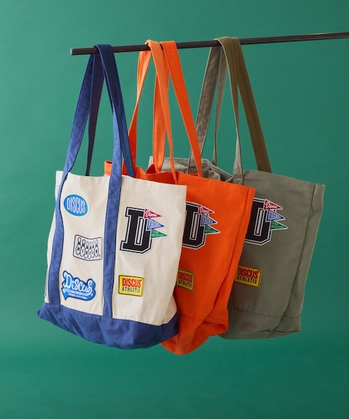 &mall（アンドモール）三井ショッピングパーク公式通販