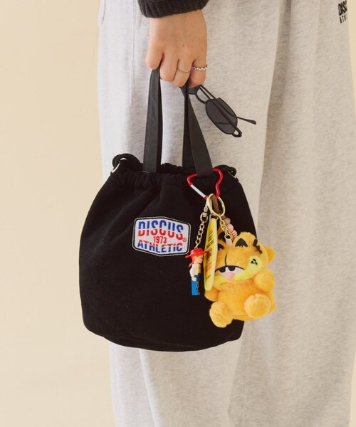 dream88 様 おまとめ3点リクエスト チャオパニック ジーラ ミュー PICK UP COORDINATE #001 ケーブルニット ｜パル公式通販サイト