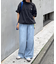【Franklin Climbing】アルパインヘヴィーウェイト半袖TEE