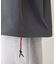 【Franklin Climbing】アルパインヘヴィーウェイト半袖TEE