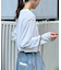 シアースムースアソートプリントTEE