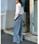 シアースムースアソートプリントTEE