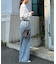 シアースムースアソートプリントTEE