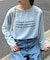 シアースムースアソートプリントTEE