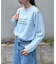 シアースムースアソートプリントTEE