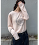 シアースムースアソートプリントTEE