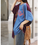 etsintaリメイクカレッジアシメオーバーtee