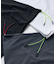 【Franklin Climbing】アルパインヘヴィーウェイトロンTEE