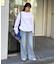 【Franklin Climbing】アルパインヘヴィーウェイトロンTEE