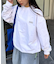 【Franklin Climbing】アルパインヘヴィーウェイトロンTEE