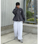 【Franklin Climbing】アルパインヘヴィーウェイトロンTEE