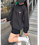 【Franklin Climbing】アルパインヘヴィーウェイトロンTEE