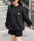 【Franklin Climbing】アルパインヘヴィーウェイトロンTEE