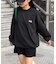 【Franklin Climbing】アルパインヘヴィーウェイトロンTEE