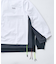 【Franklin Climbing】アルパインヘヴィーウェイトロンTEE