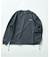 【Franklin Climbing】アルパインヘヴィーウェイトロンTEE
