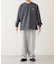 【Franklin Climbing】アルパインヘヴィーウェイトロンTEE