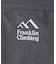 【Franklin Climbing】アルパインヘヴィーウェイトロンTEE