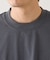 【Franklin Climbing】アルパインヘヴィーウェイトロンTEE