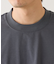 【Franklin Climbing】アルパインヘヴィーウェイトロンTEE