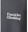【Franklin Climbing】アルパインヘヴィーウェイトロンTEE