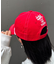【SOUNDS GOOOOD】ワッペンキャップ