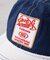 【SOUNDS GOOOOD】ワッペンキャップ