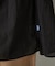 【GEVACO】ピンタックブラウス