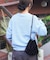 【GEVACO】インナー付きアンサンブル透かし編みニットカーディガン