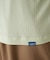 【GEVACO】インナー付きアンサンブル透かし編みニットカーディガン