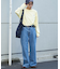 【GEVACO】ベーシックロングスリーブTEE