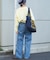 【GEVACO】ベーシックロングスリーブTEE