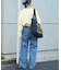 【GEVACO】ベーシックロングスリーブTEE