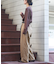 【GEVACO】ベーシックロングスリーブTEE