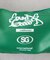 【SOUNDS GOOOOD】エナメルロールボストンBAG