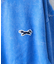 【KIDS】【FOX×TYPY】ピグメント加工ワンポイントロンTEE